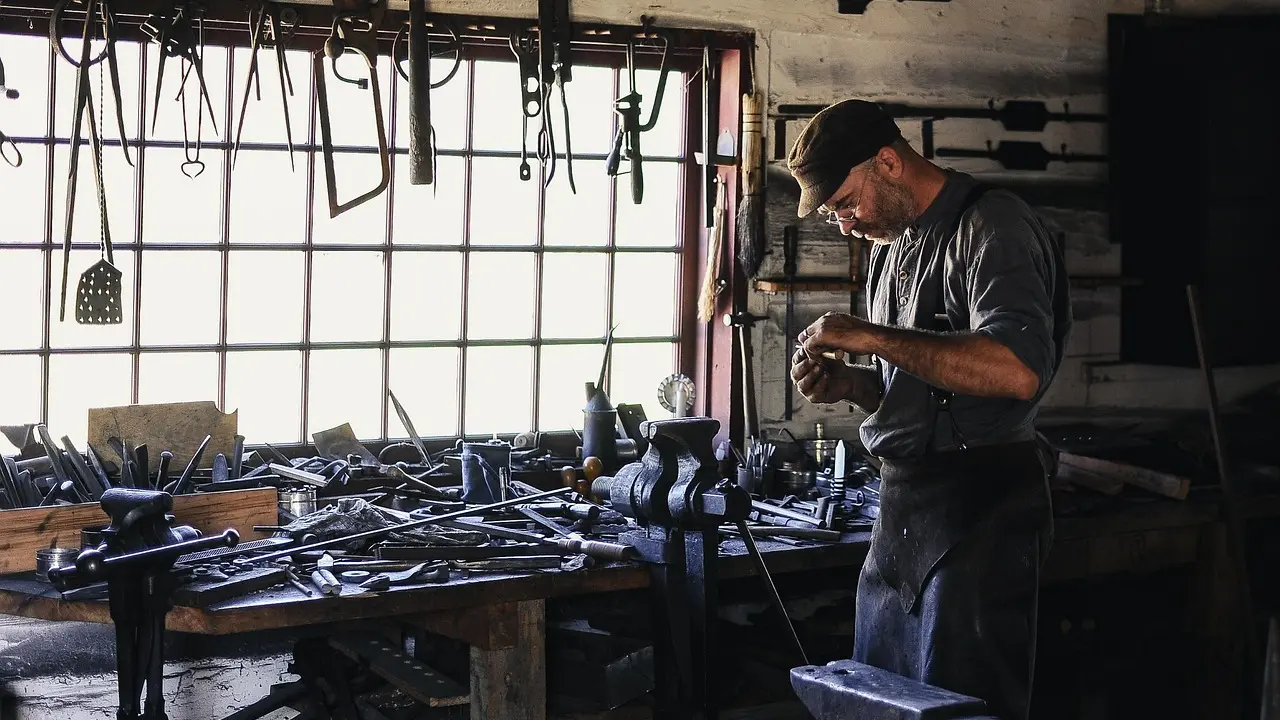 majstor, alat, propravka, popravke-69a6e43347402.webp