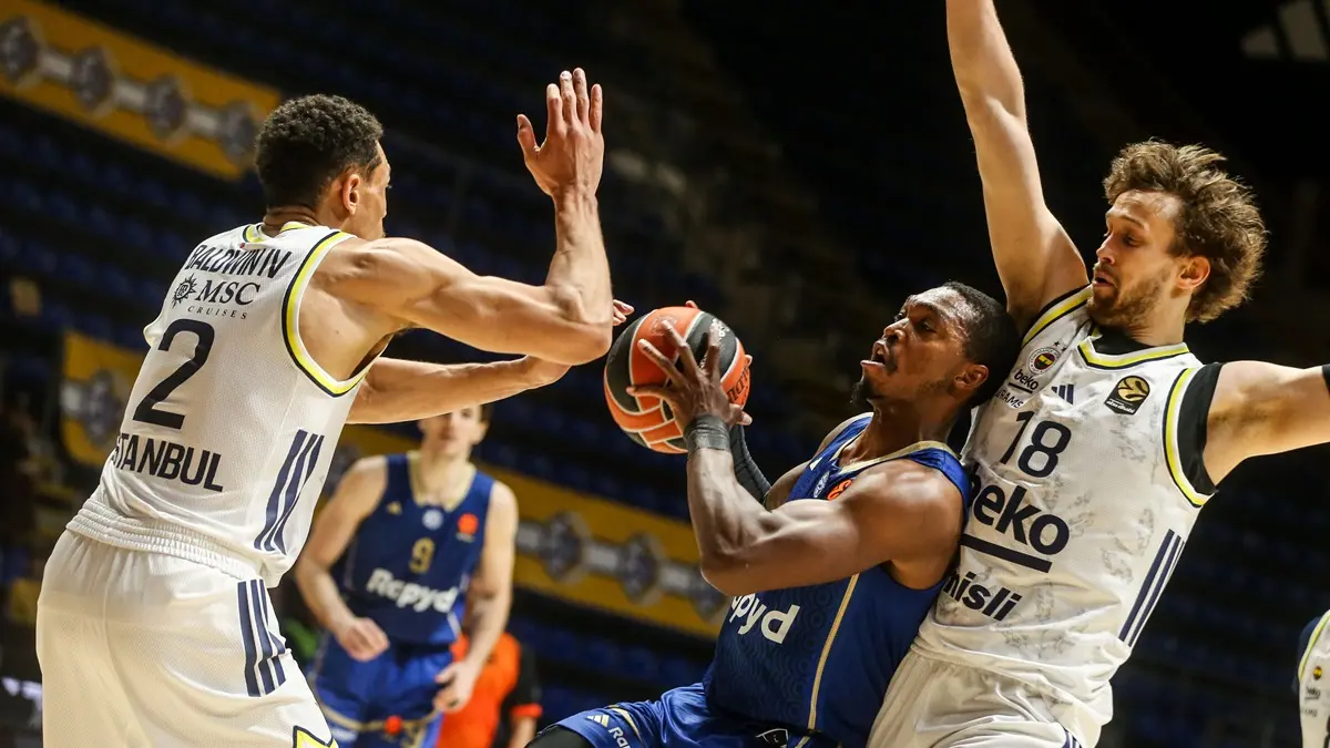 makabi fener F.S.ATAImages-69c2ecb50c537.webp