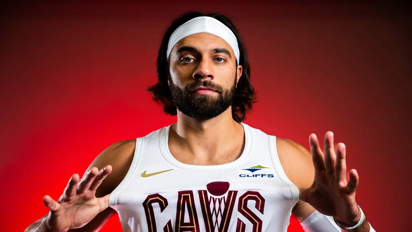 maks strus profimedia-69b178420b139.webp