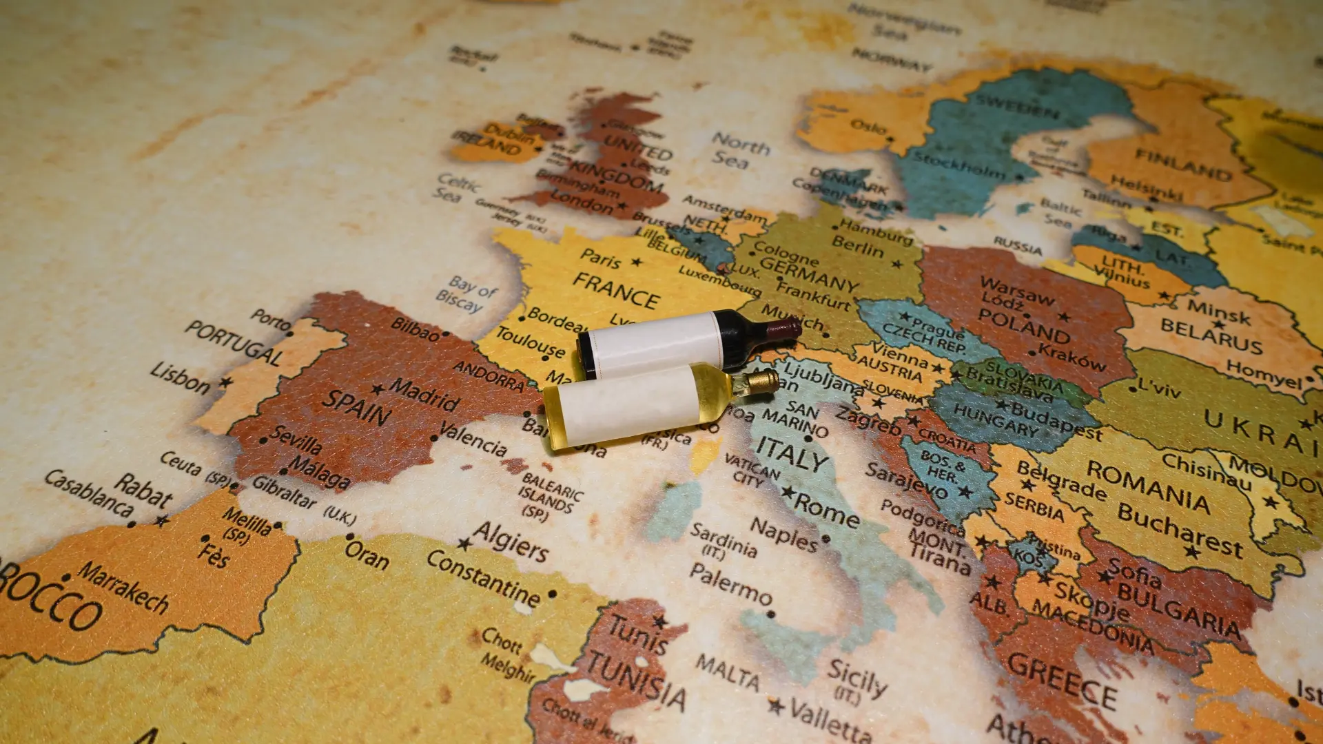 mapa evrope, evropa, mapa-69b6ad58e085a.webp