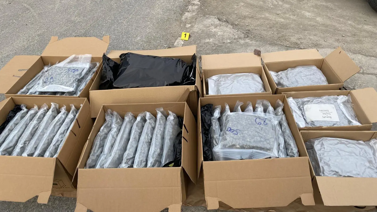 marihuana zaplena-69a86c68f2901.webp