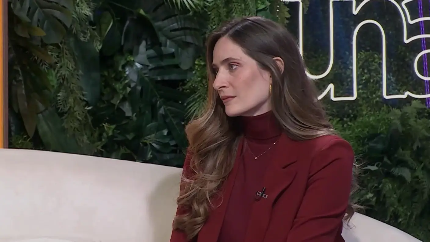 marija bergam una -69c67d2e0c1c3.webp