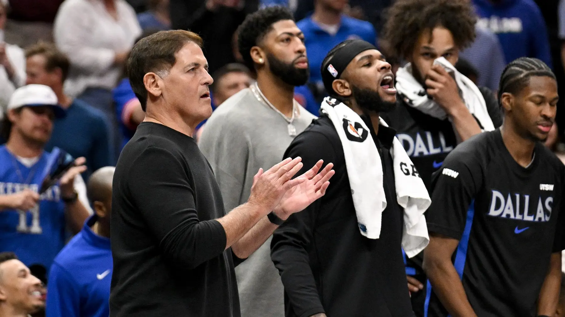 mark kjuban profimedia-1053463871-69ca6d7c943bb.webp