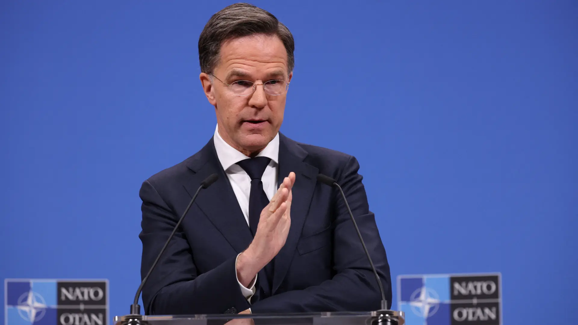 mark rute REUTERSOmar Havana-69c53fea2b3d6.webp