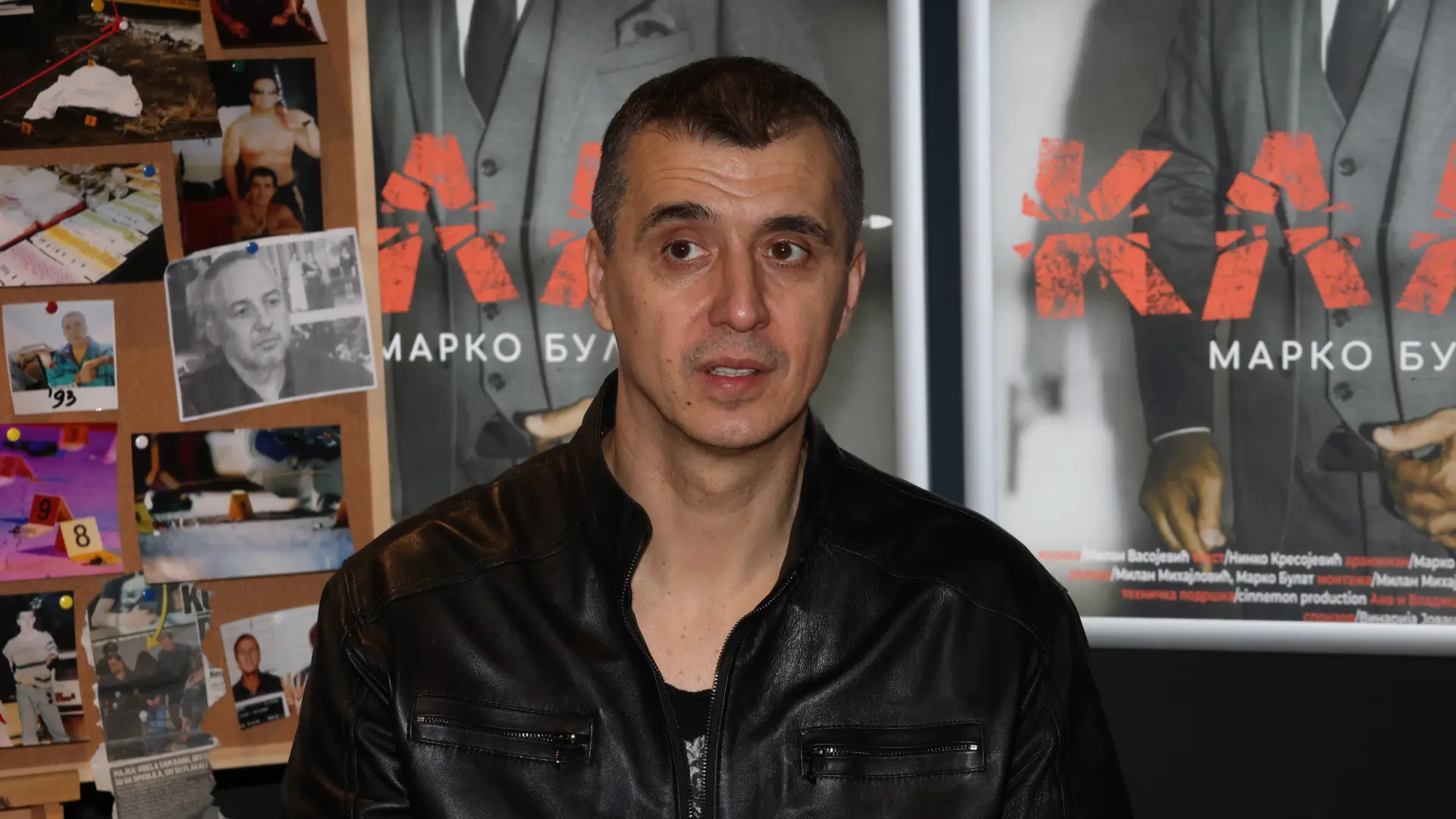 marko bulat, M.M.:ATAImages -69bc25be5cfef.webp