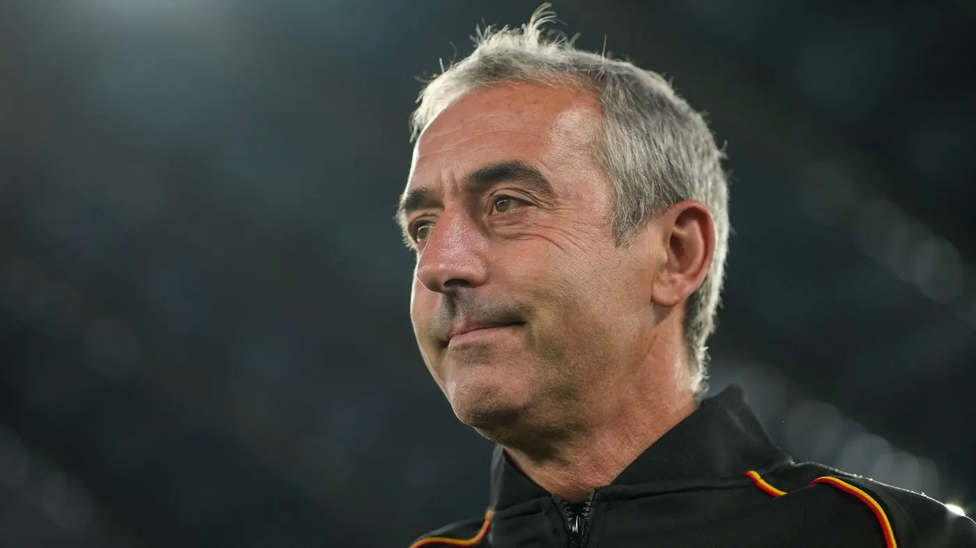 marko djampaolo profimedia-69bade68c22dd.webp