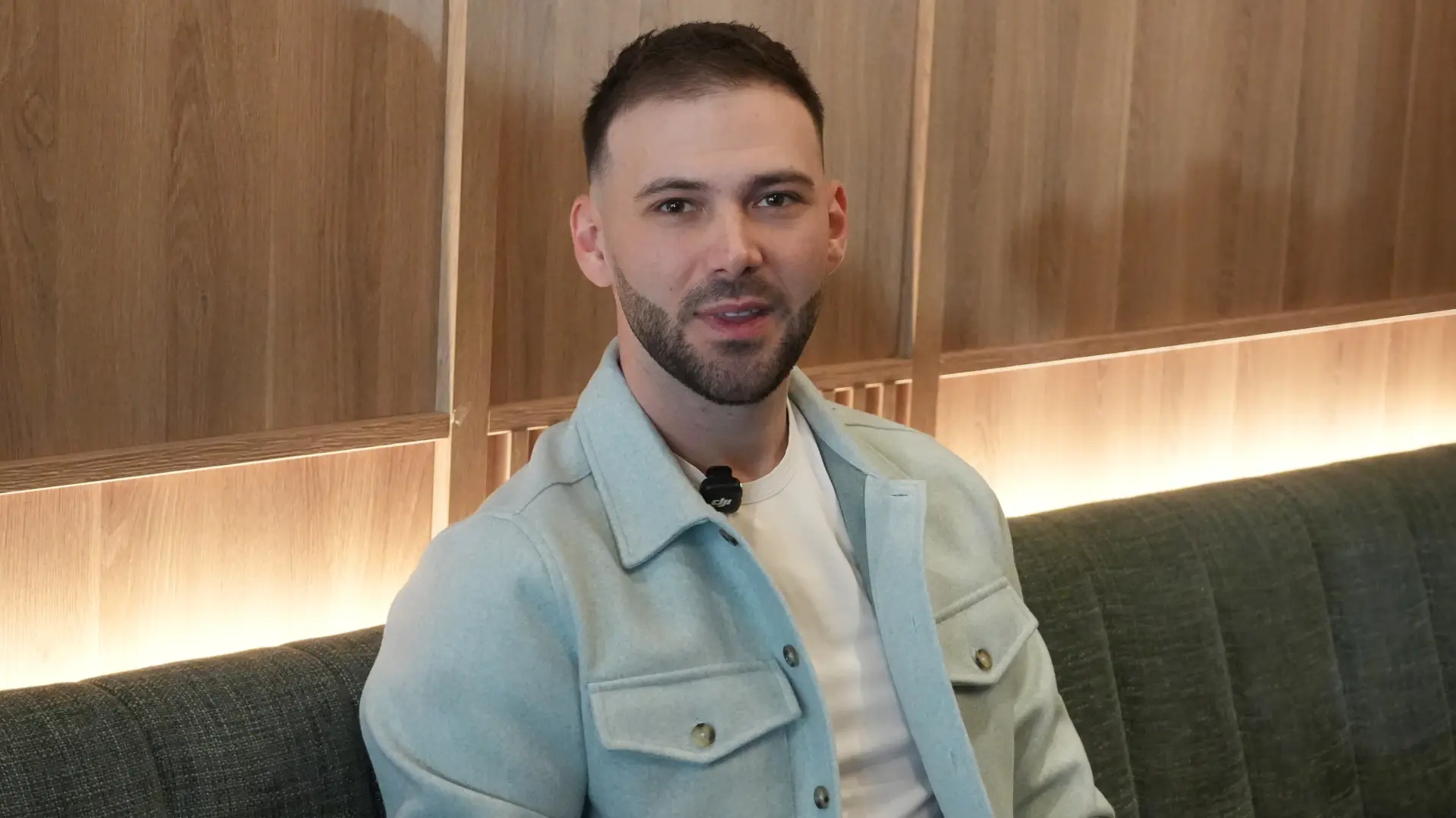 marko gačić-69b2681da40b7.webp