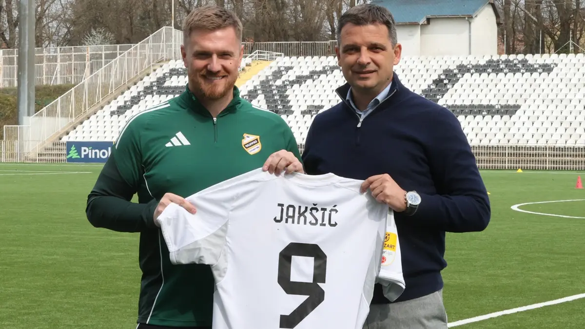 marko jaksic fk cukaricki-69b9504d45326.webp