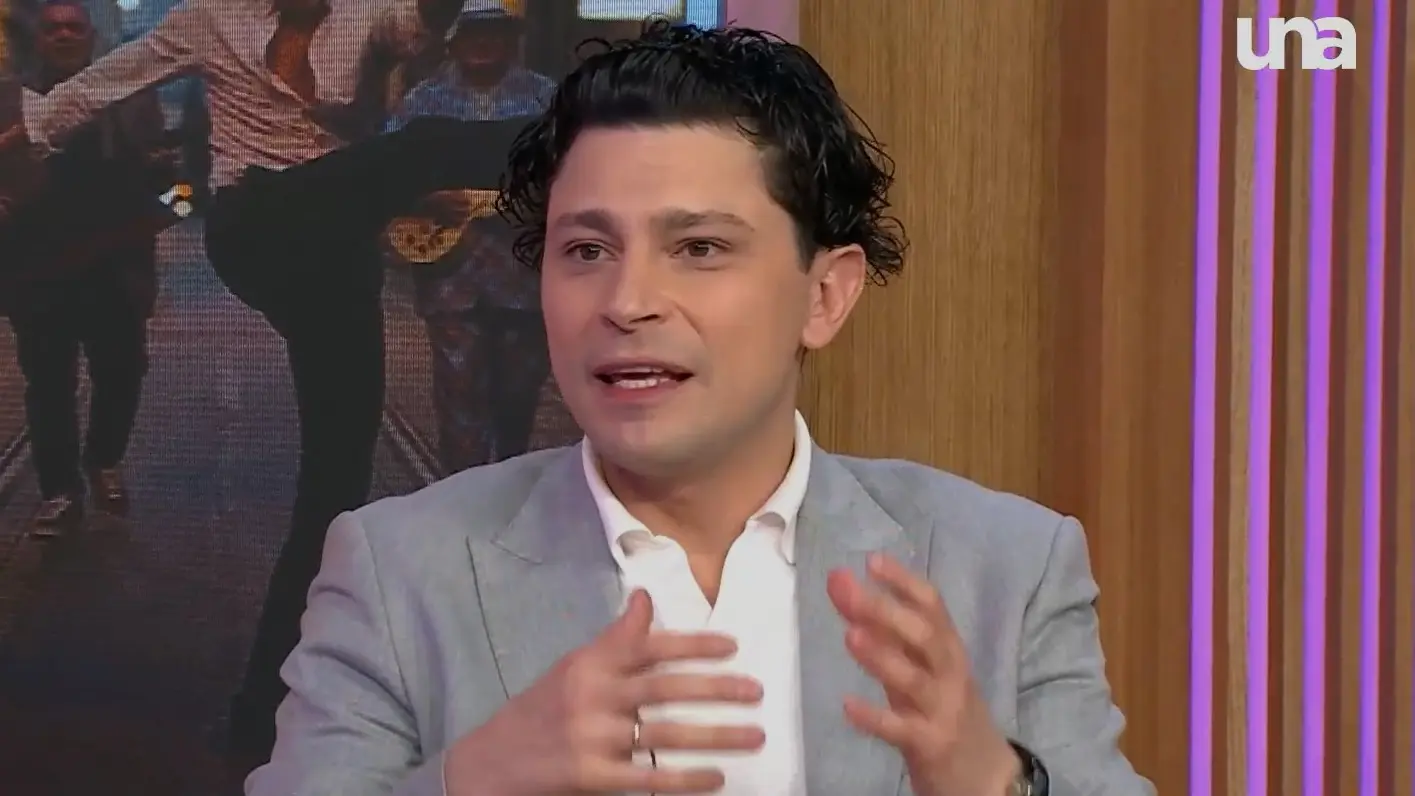 marko janketic una -69a72b77af833.webp