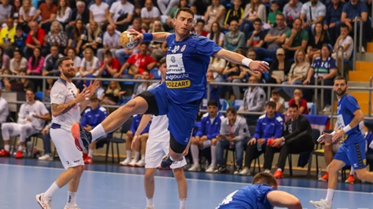 marsenic rss-69bac7ff34509.webp