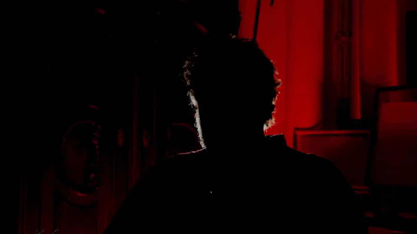 masoni balkanske misterije-69bb0df292e85.webp