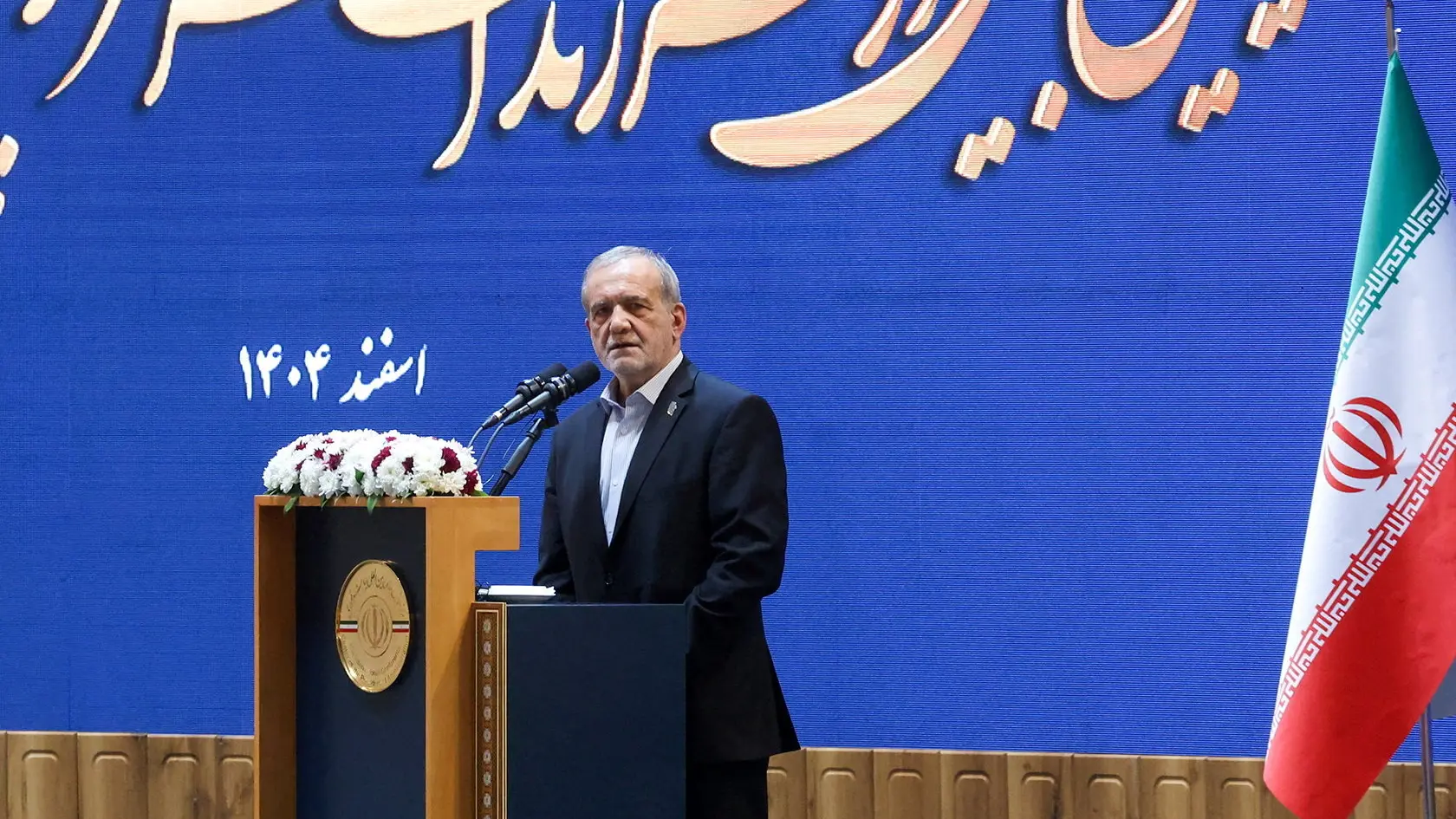 masud pezeškijan reuters-69b044542add7.webp