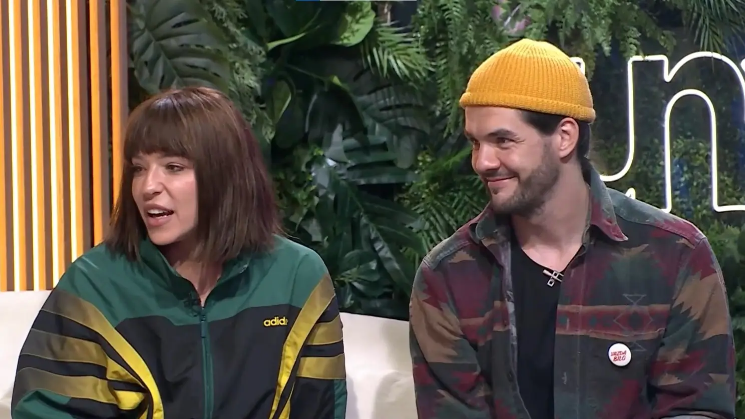 matea milosavljevic stevan piale -69cb917f603ef.webp