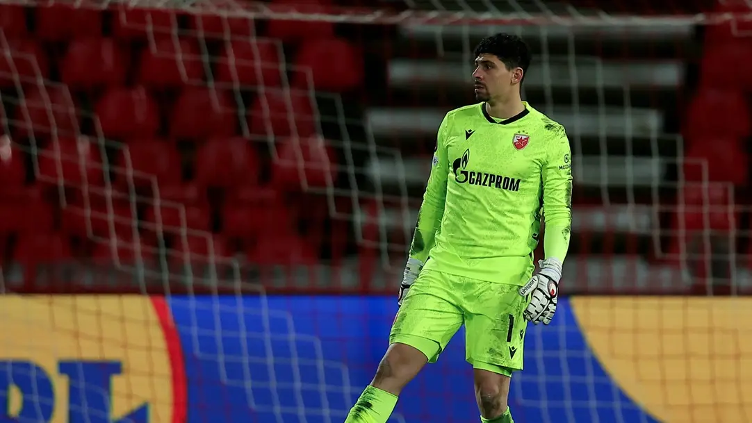 mateus fk crvena zvezda-69bc0885d1d3f.webp