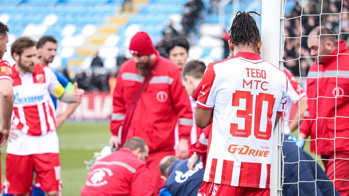 mateus povreda  Elmedin HajrovicATAImages-69a9b470c7b6a.webp