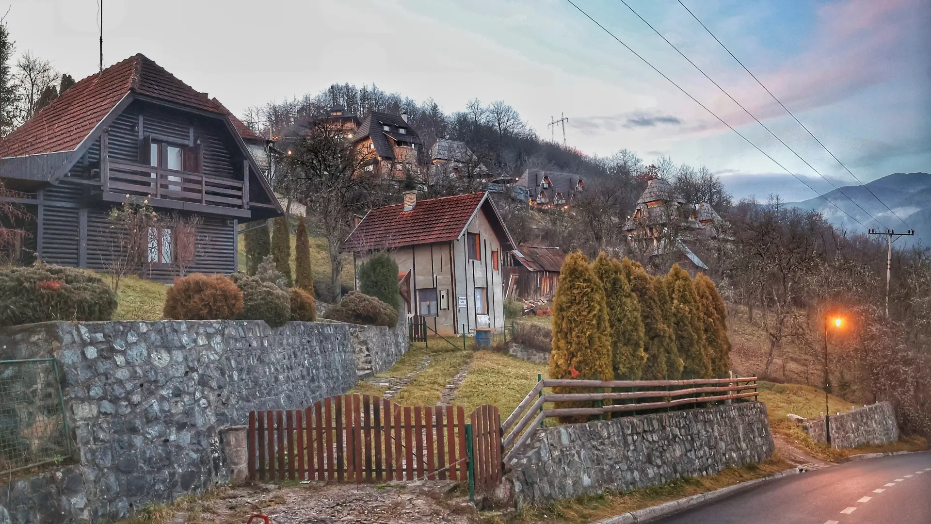 mecavnik etno selo mokra gora Milan MaricicATAImages-69bbf12d47ed6.webp