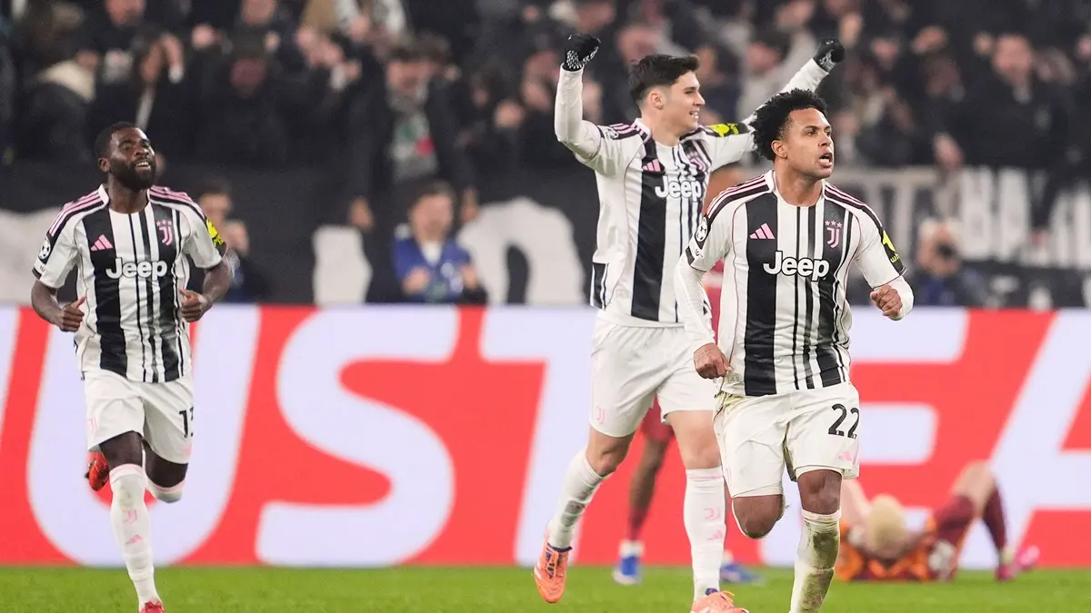 mekeni Fabio FerrariLaPresse via AP-69a5d7466781a.webp