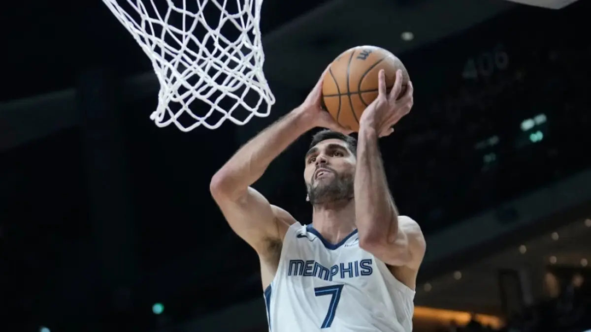 memfis AP PhotoEbrahim Noroozi-69baa314ad34e.webp