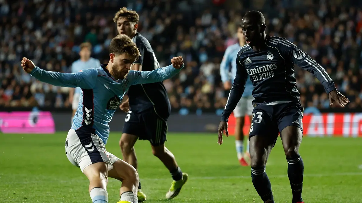 mendi AP PhotoLalo R. Villar-69b4294d8ee26.webp