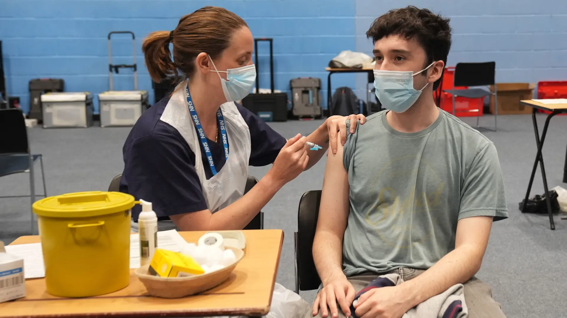 meningitis vakcina Gareth FullerPA via AP-69bd7bf2bb0d1.webp