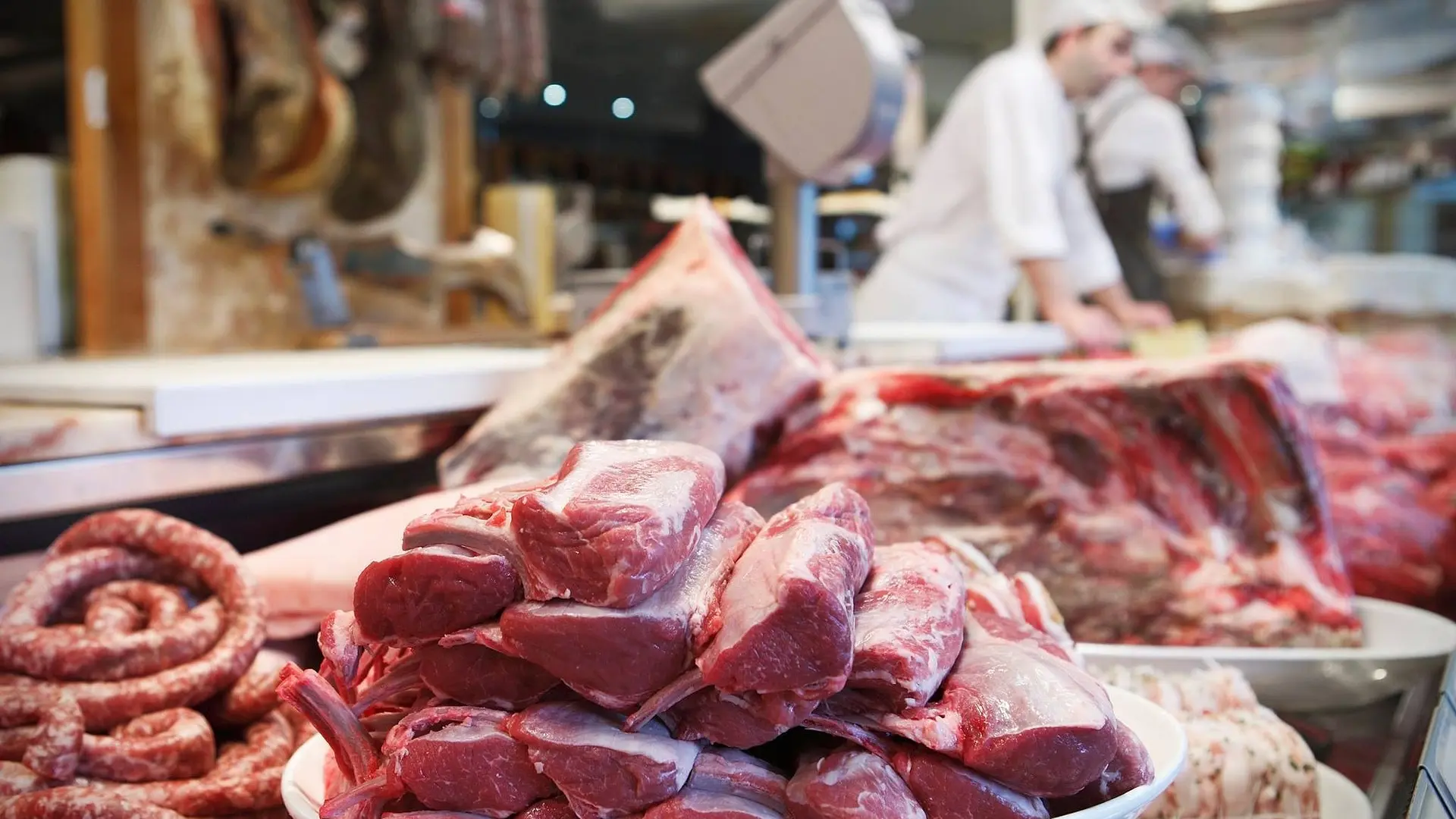 mesara meso kupovina-69aae946ebf9d.webp