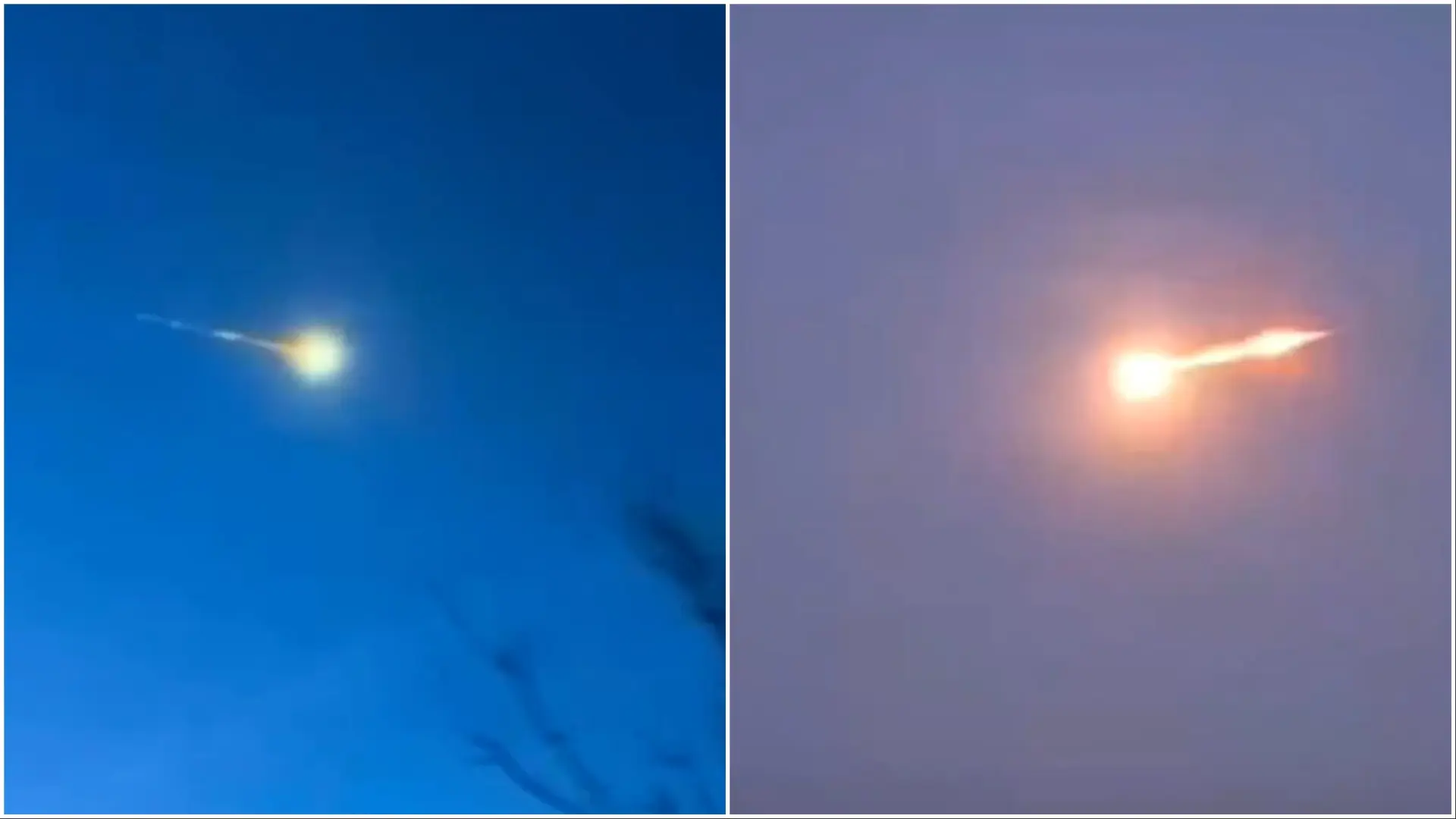 meteorit Nemačka-69ae9e28f1df6.webp