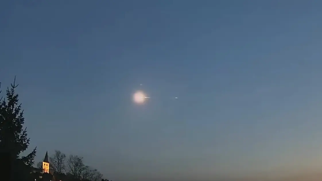 meteorit Nemačka-69b00395ea708.webp