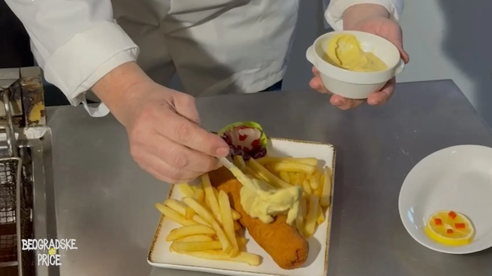 micina domaca kuhinja una -69bafd37d2f50.webp