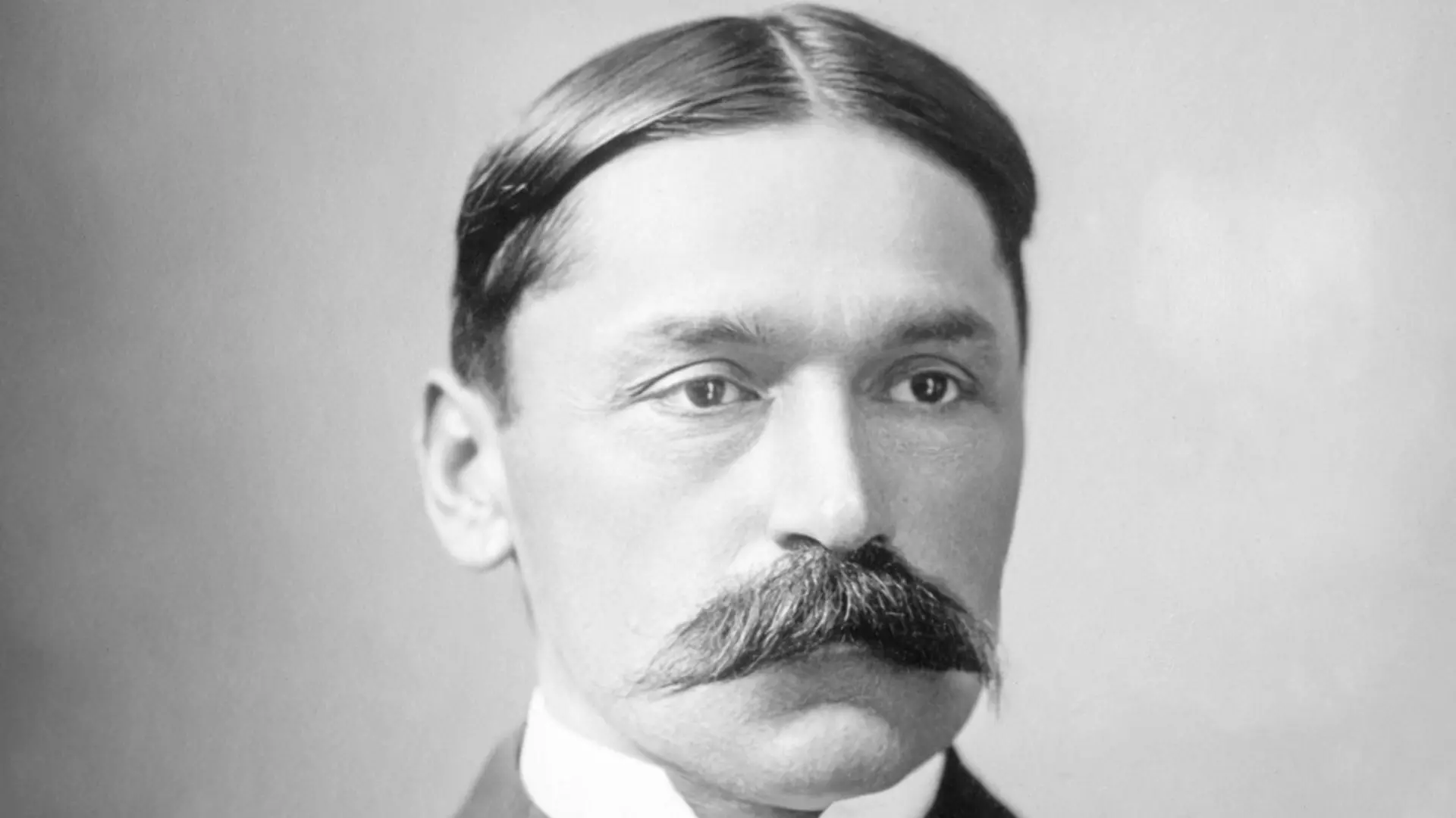 mihajlo pupin profimedia-0813803818-69b288386e0b2.webp