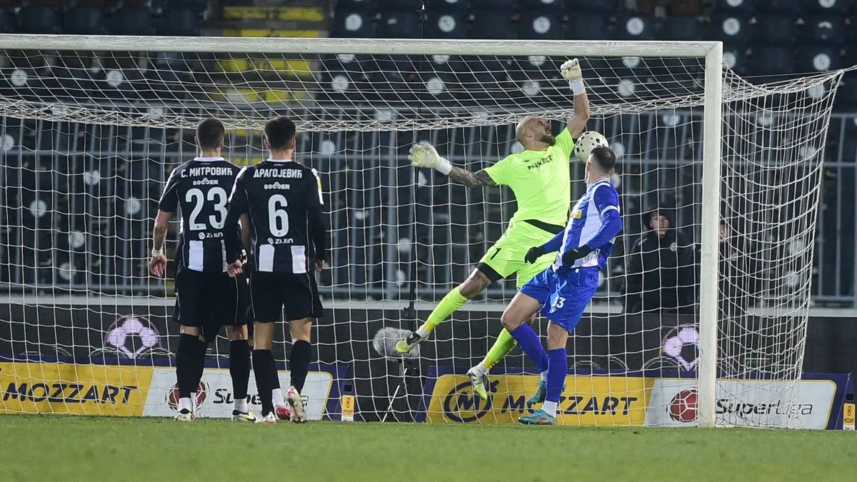 milan rodic Dusan MilenkovicATAImages-69a5c1d91538d.webp