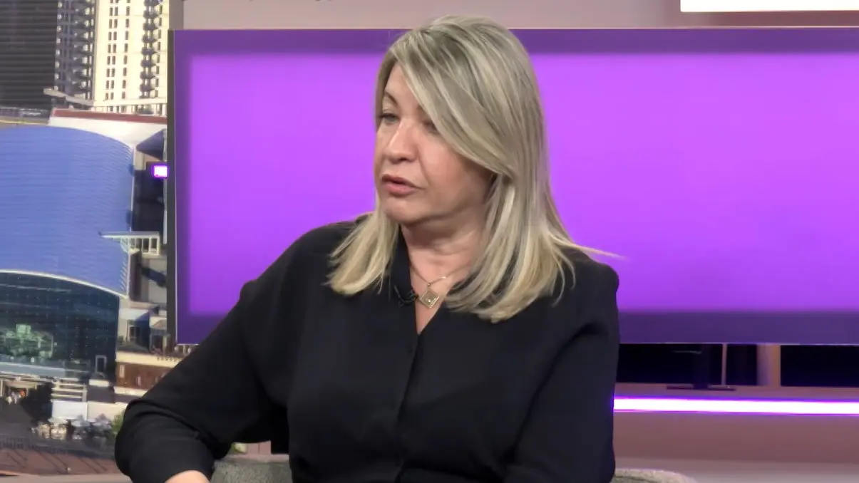 milica bajcetic yt euronews-69b3e25d2f906.webp