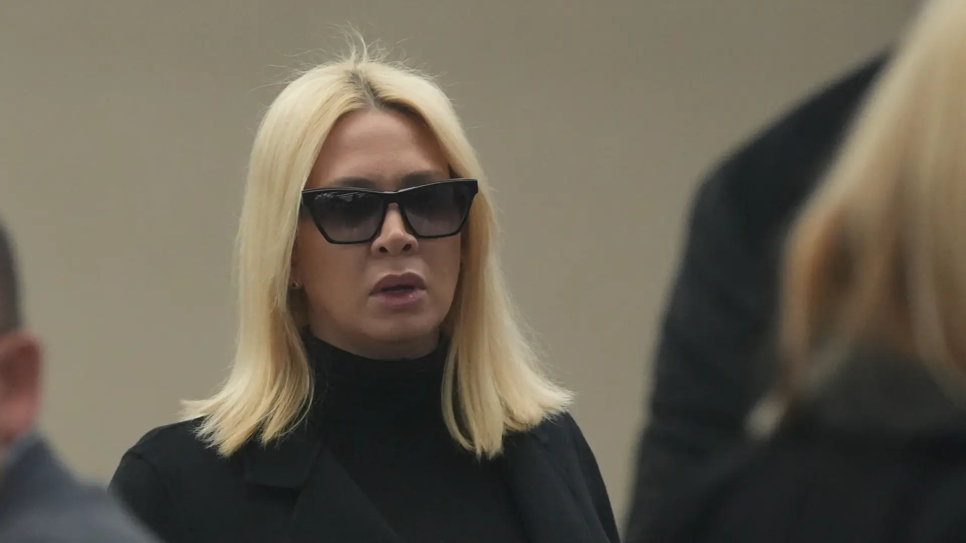 milica todorović ATAImages-69a42809287d9.webp