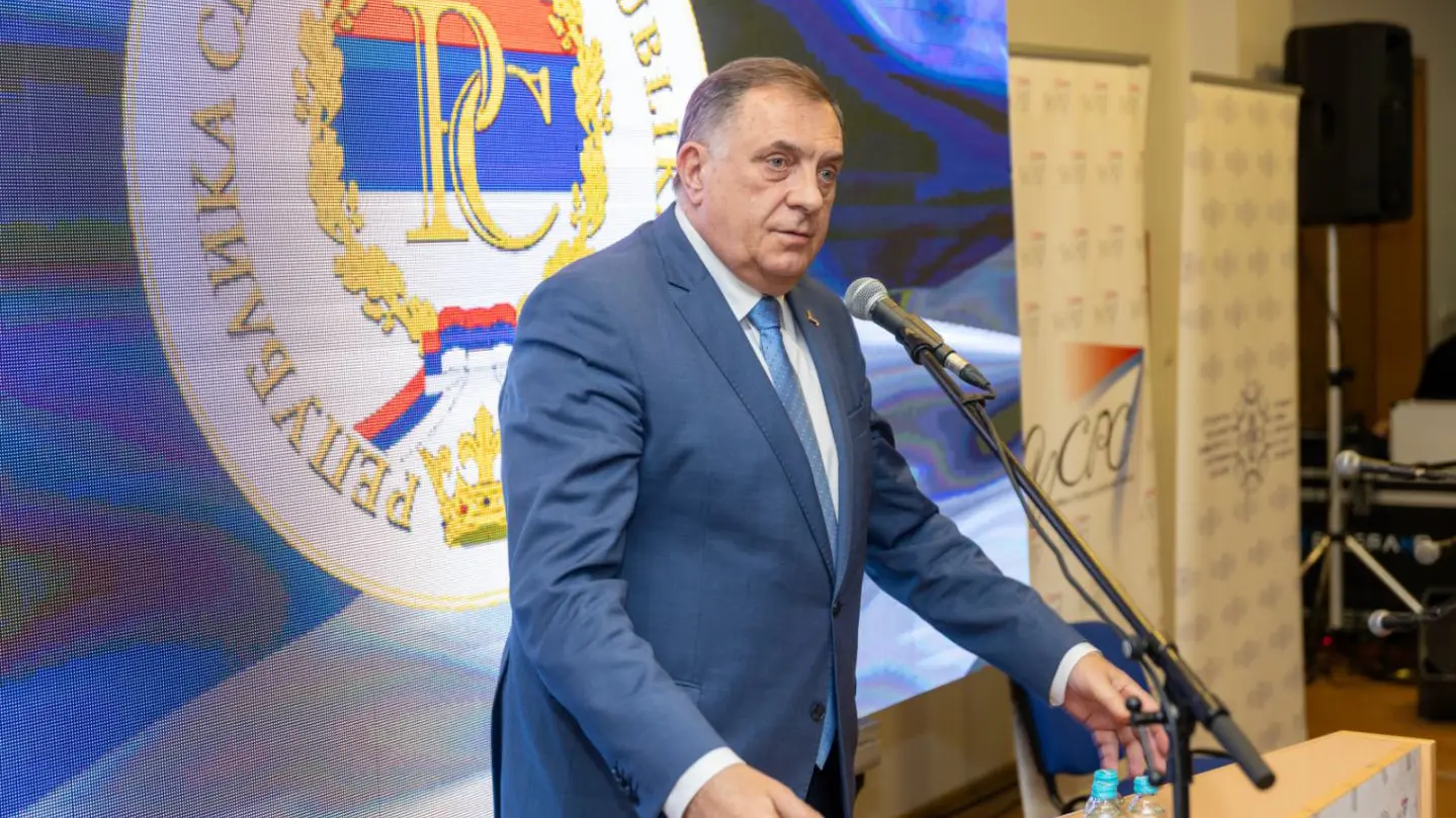 milorad dodik TANJUG FOTO SRNA Maja Brčkalo-69bbff3115da6.webp