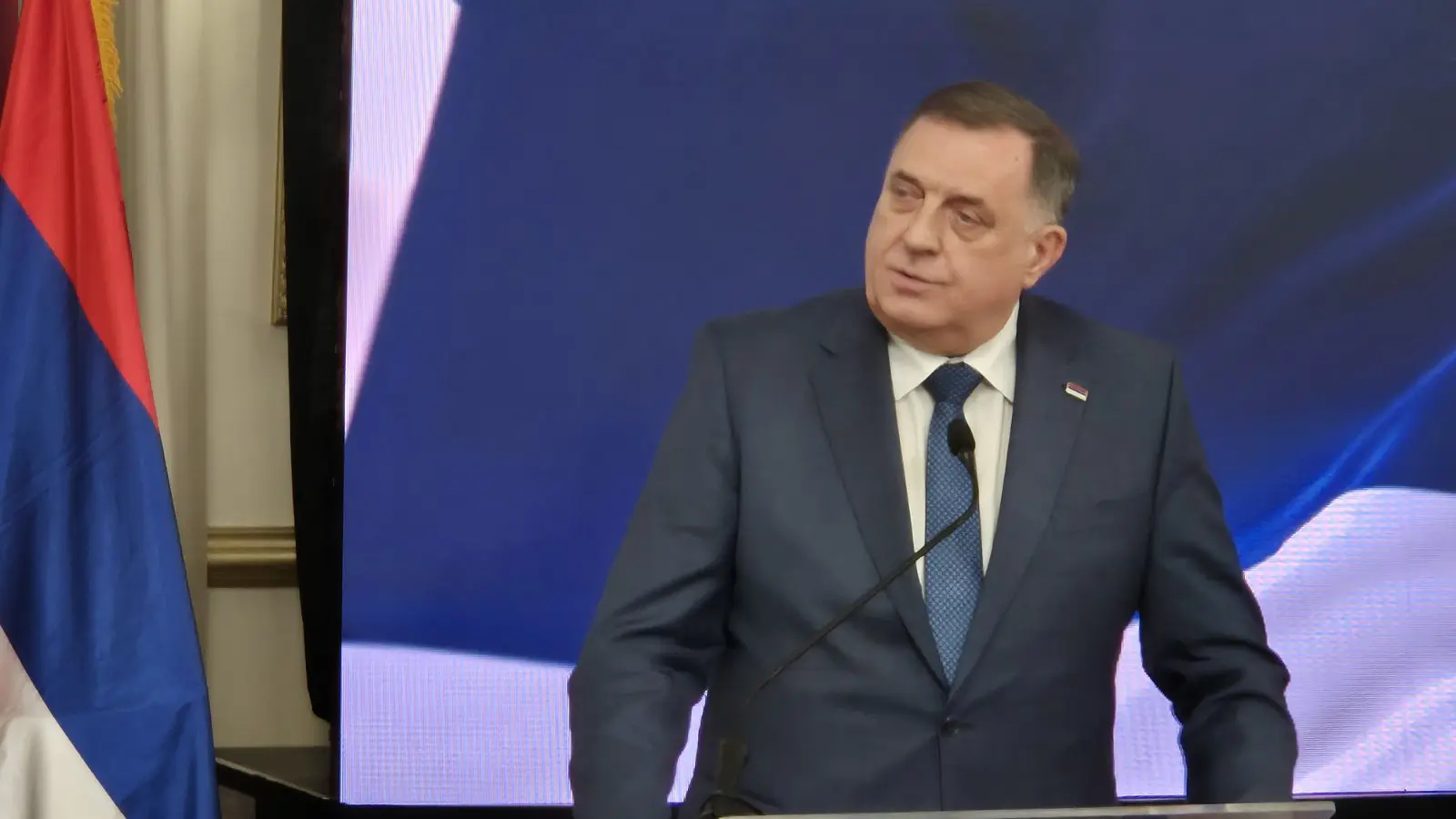 milorad dodik TANJUG SRNA Goran Đogić-69b3ed9d92ae7.webp
