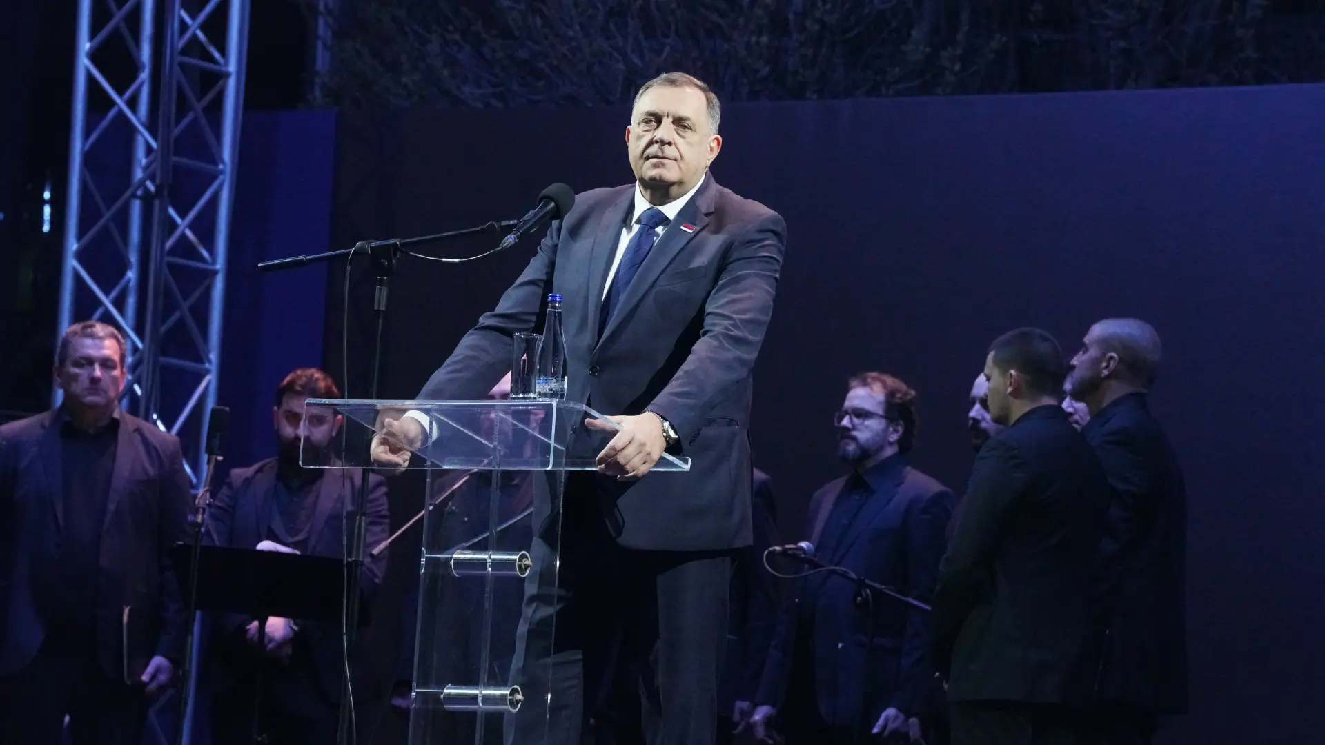 milorad dodik tanjug miloš milivojević-69c2f6292d5d9.webp