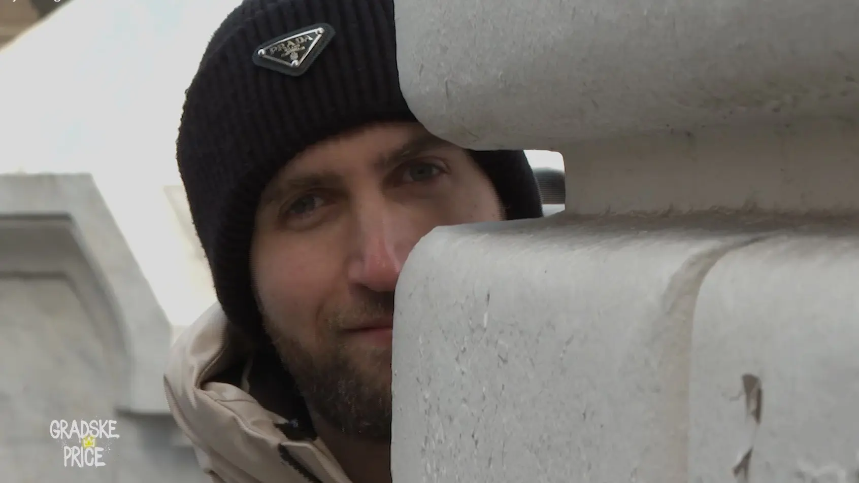 milos koprivica instruktor zavodjenja una-69b29c425b23f.webp