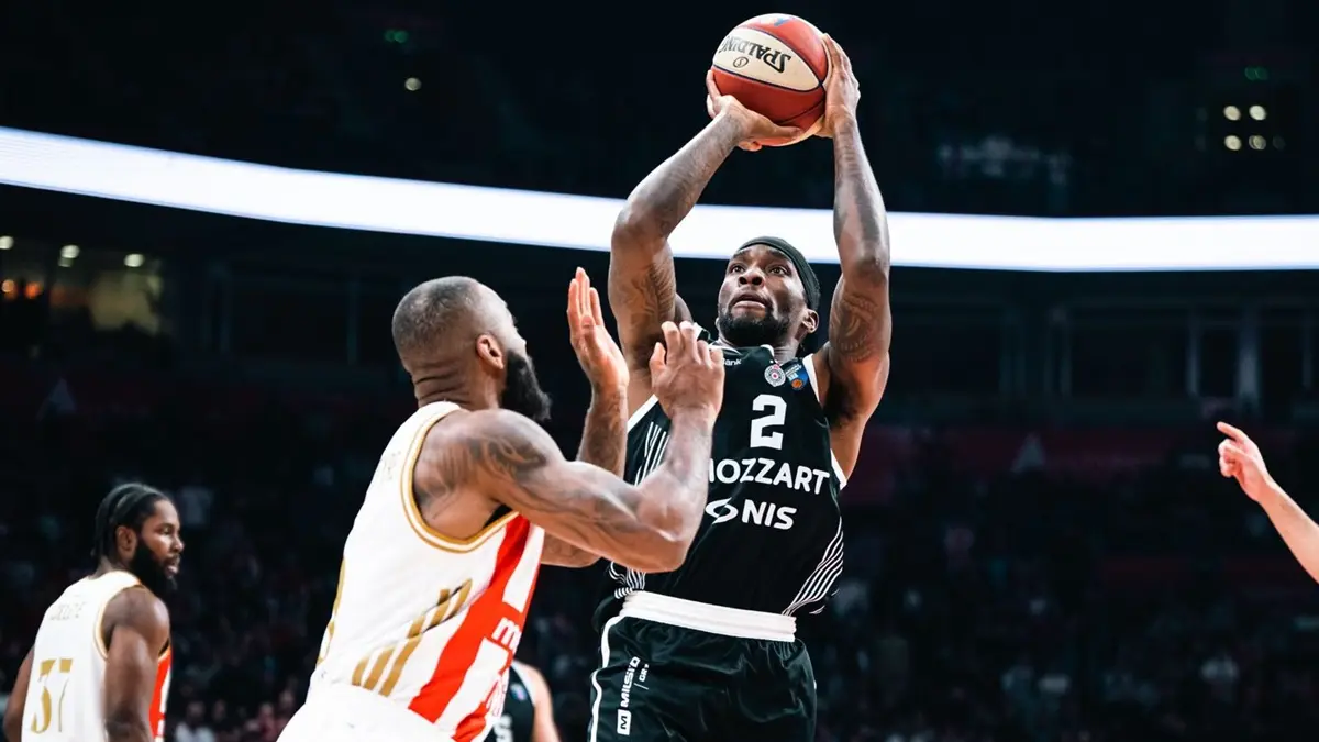 milton kk partizan-69c04f6d359c9.webp