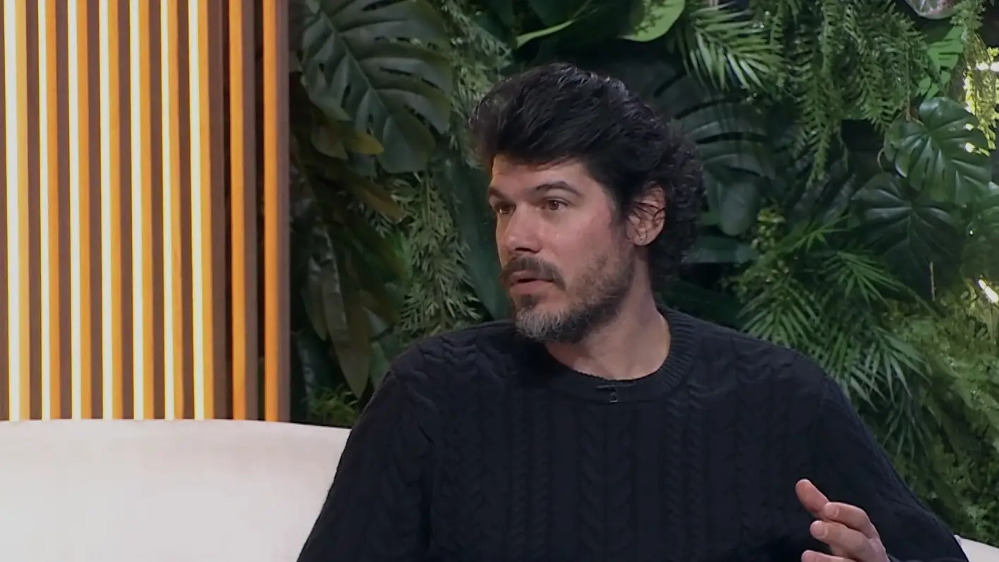 milutin milosevic -69b989a332224.webp