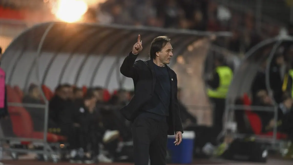 miroslav tanjga fk vojvodina-69aed6d2c294d.webp