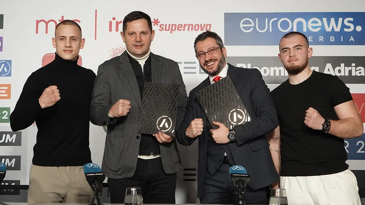 mma TANJUG BSS,-69a6f90570902.webp