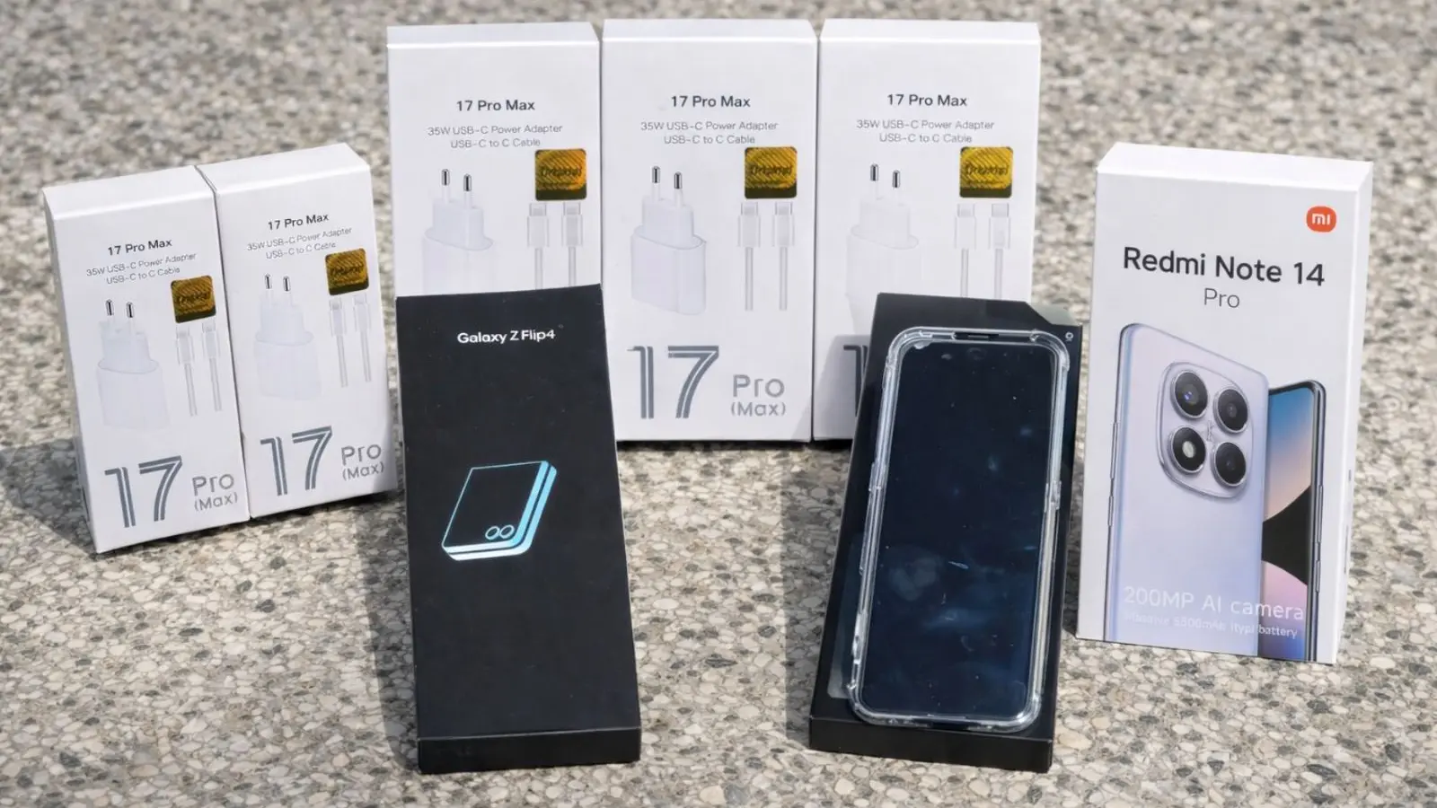 mobilni telefoni MUP-69bb0e246ca97.webp