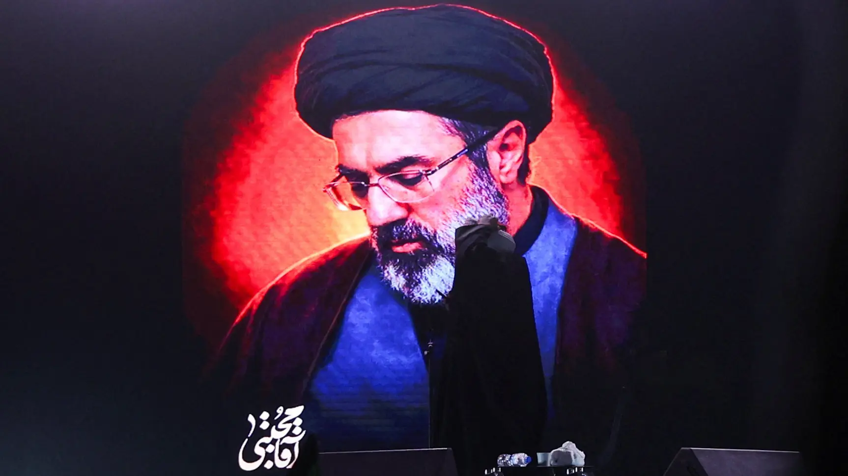 modžaba hamnei reuters-69ae9f9178c2e.webp