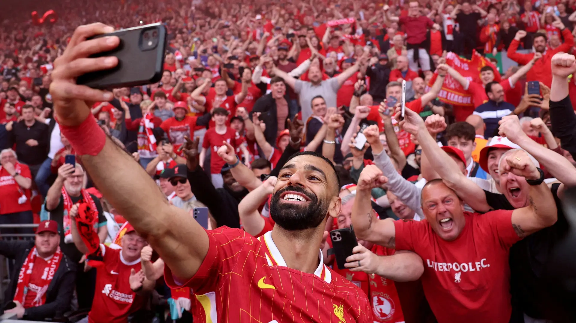mohamed salah REUTERSPhil Noble-69ca65e4d0573.webp