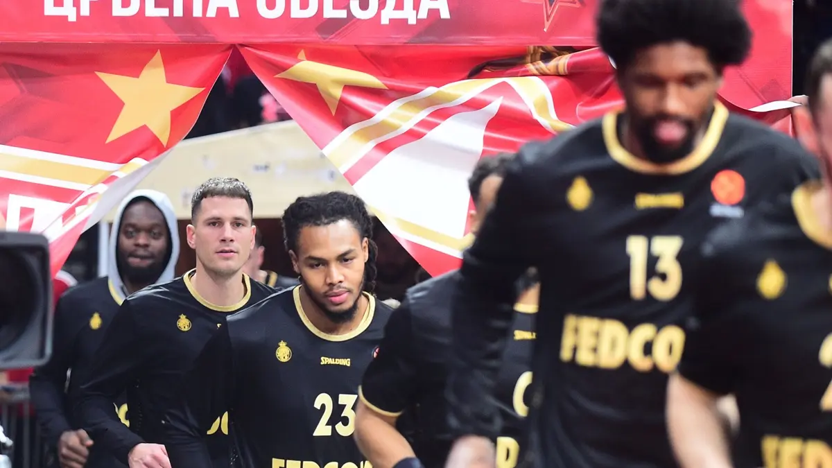 monako Dusan MilenkovicATAImages-69ac248f14c48.webp