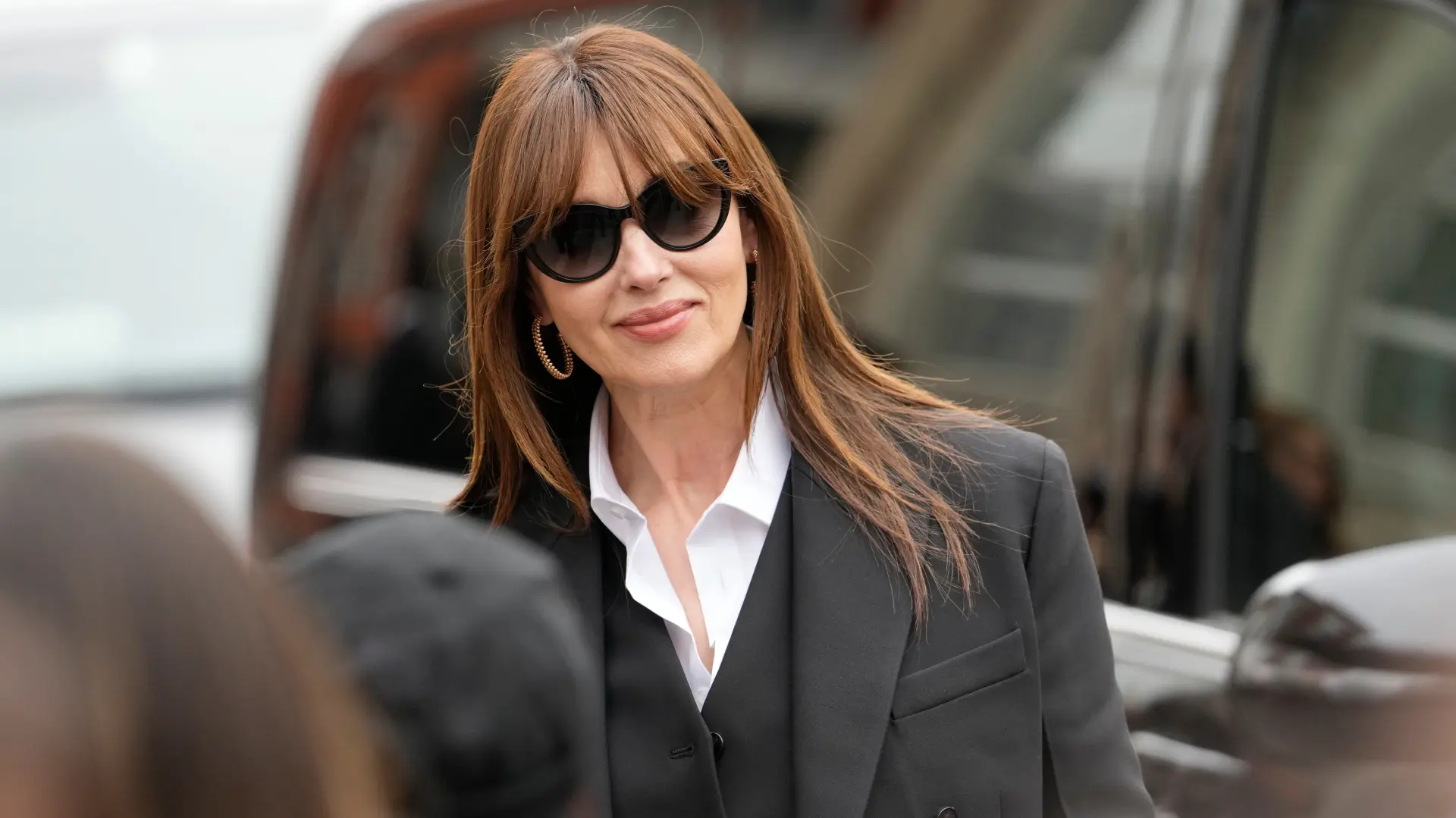 monika beluči AP PhotoLuca Bruno-69c290e41706b.webp