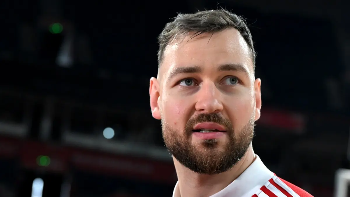 motejunas TANJUG ANA PAUNKOVIĆ-69a99aac54ce0.webp