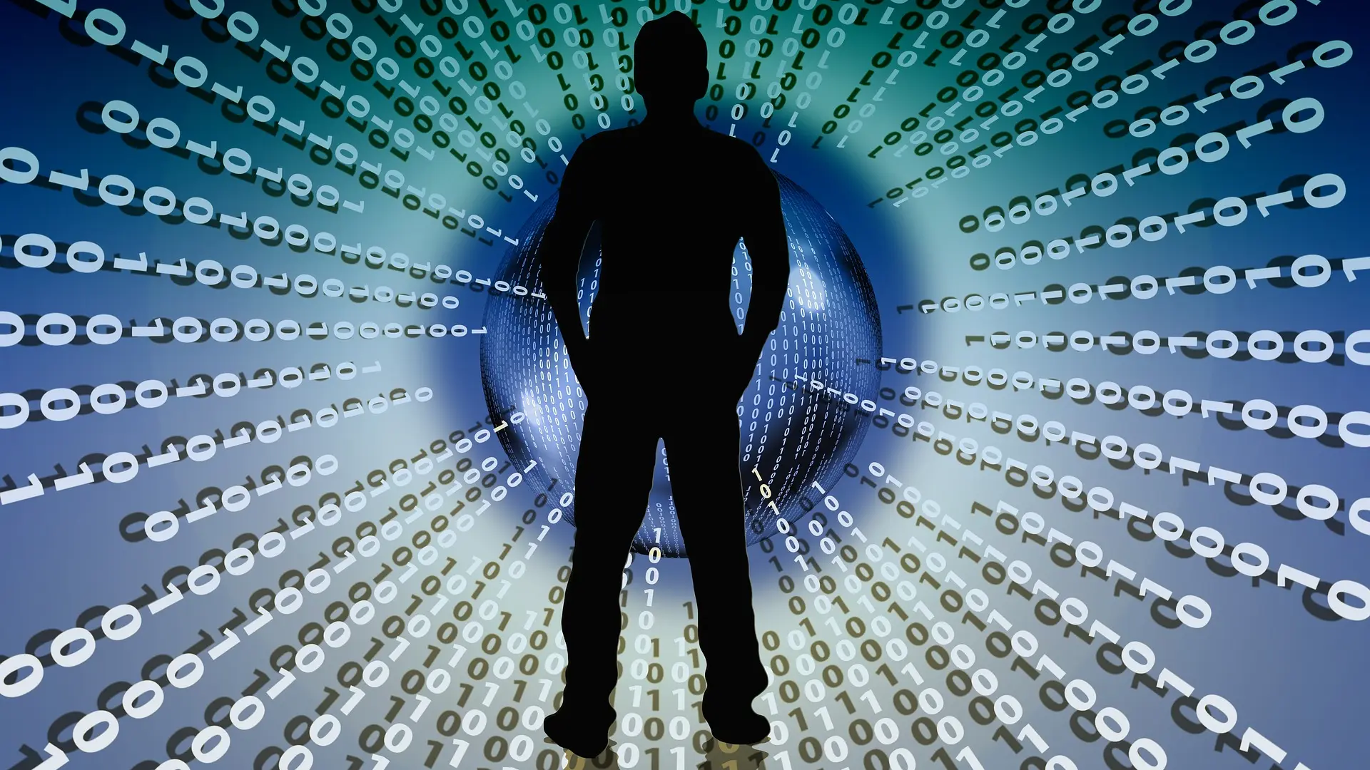 muskarac vestacka inteligencija programiranje covek ai pixabay-69c7b4e20c4aa.webp