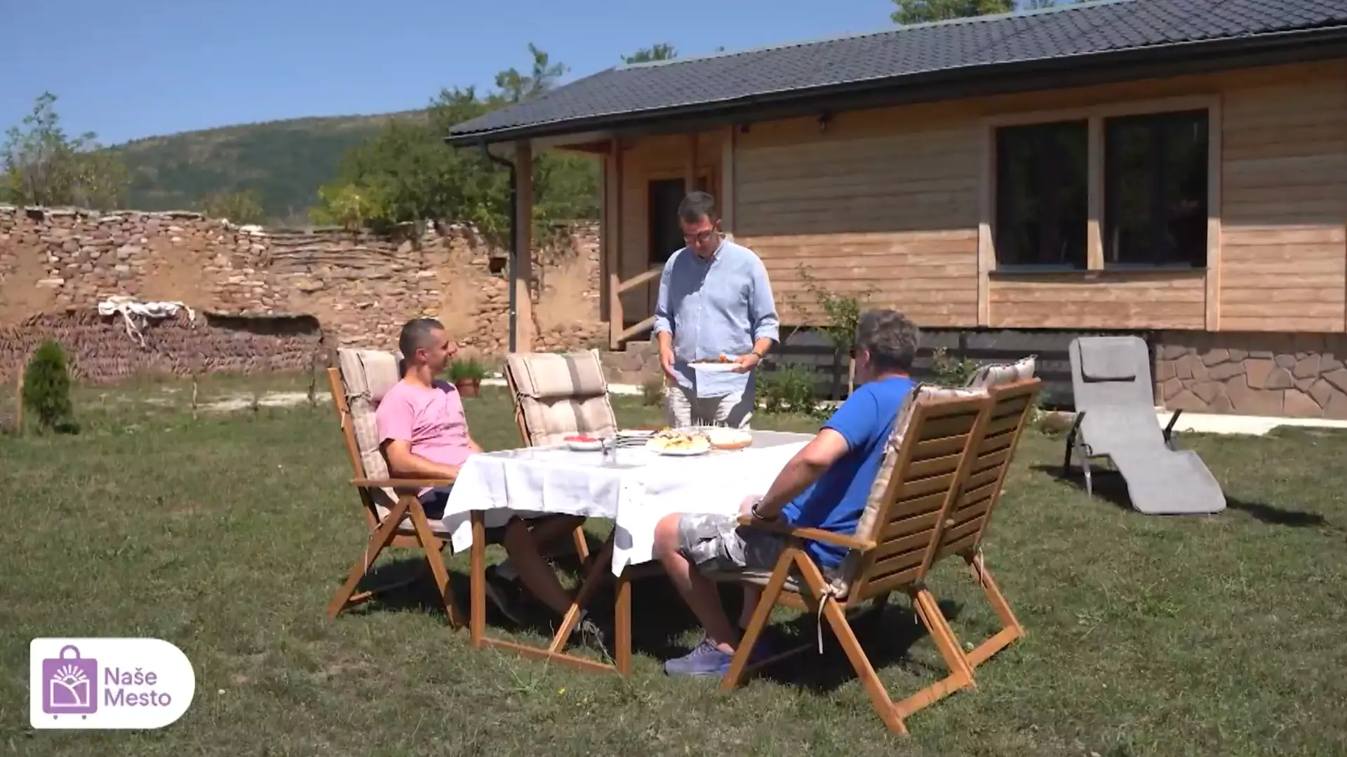 naše mesto-69be690db1743.webp