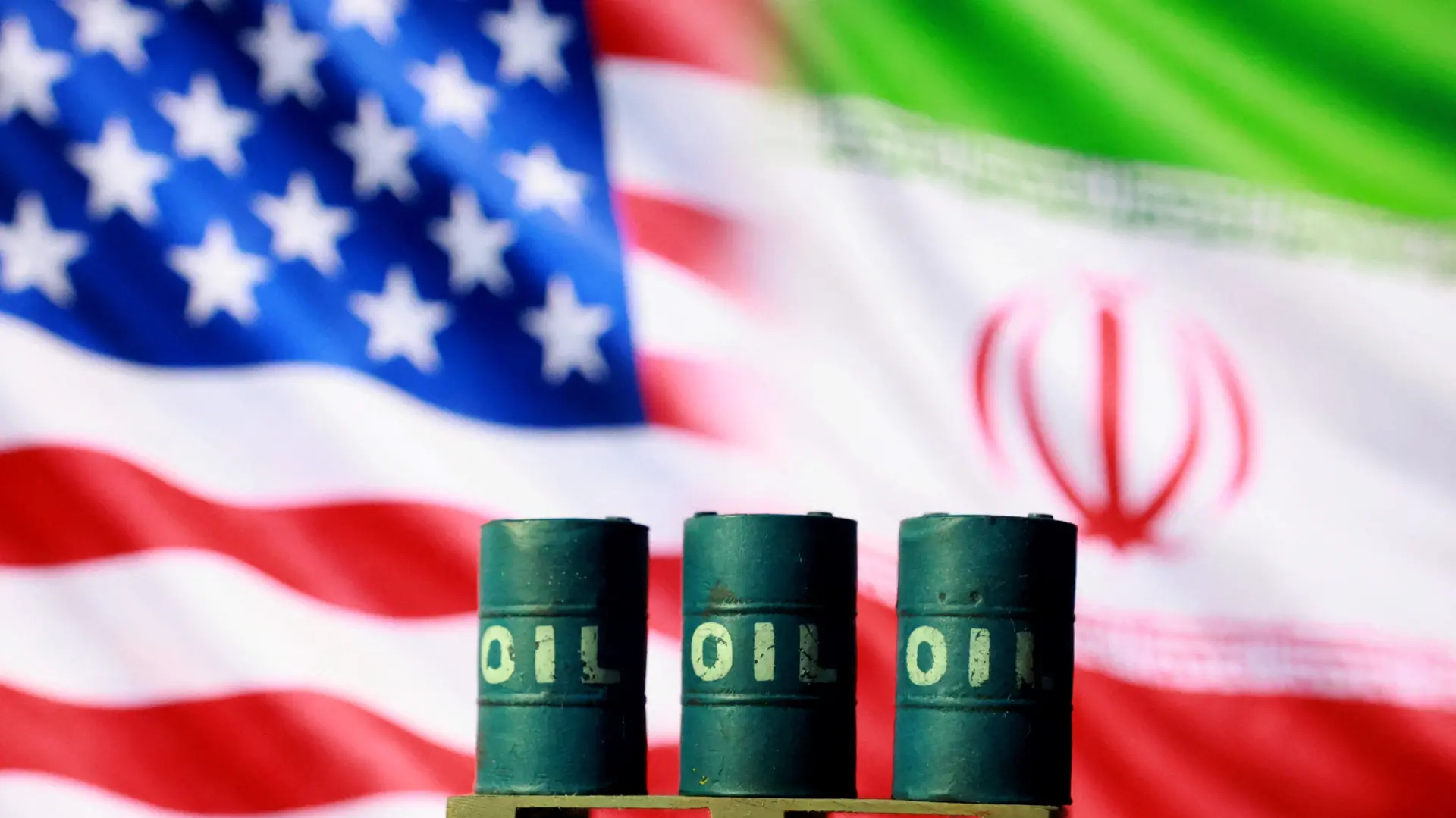 nafta REUTERSDado Ruvic-69c2e1ce7ba11.webp