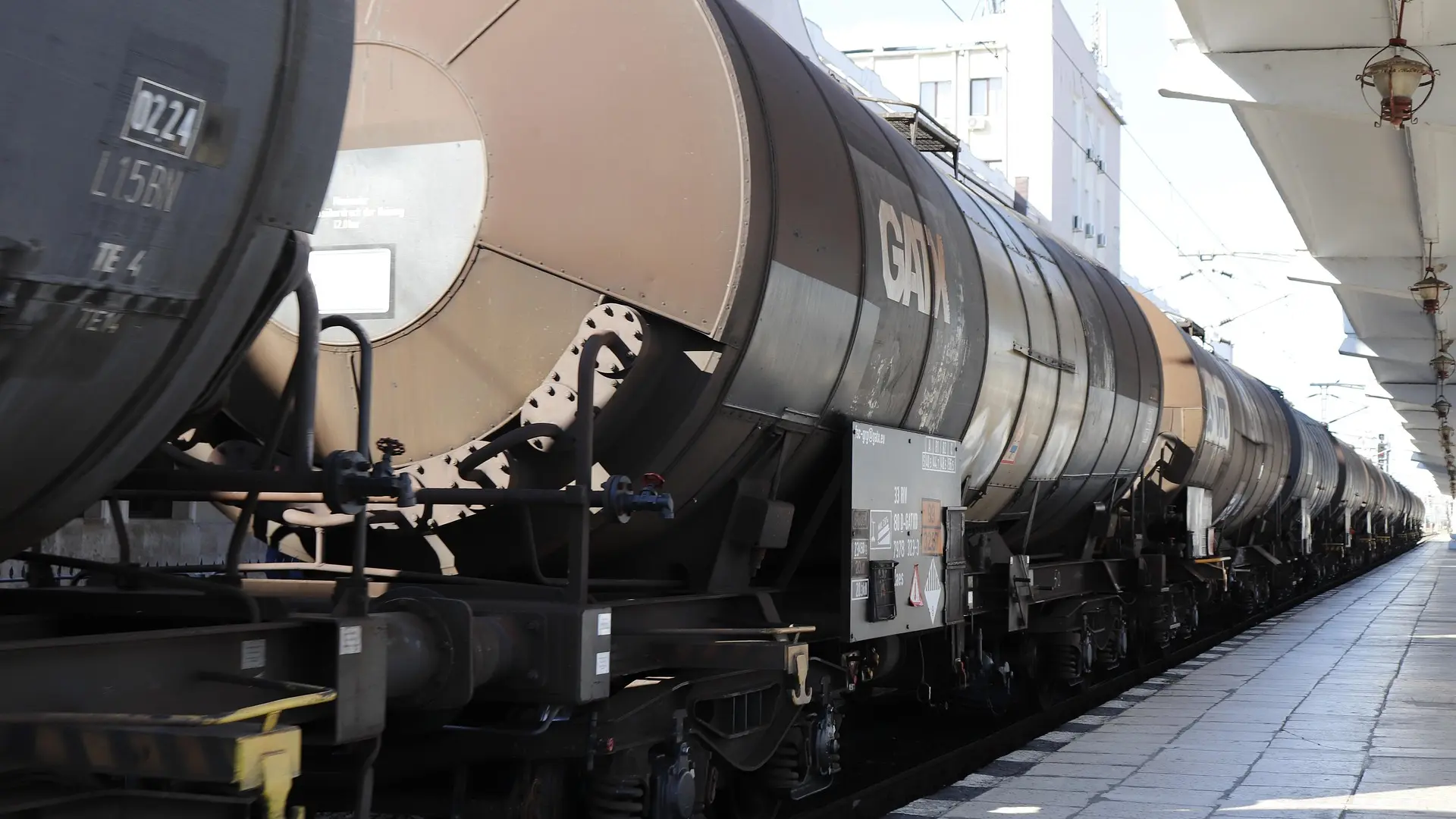 nafta cisterna pixabay-69b077b9178a4.webp